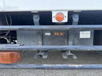HINO Ranger Carrier Car LDG-GK8JWAA 2015 729,916km_35