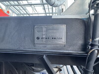 HINO Ranger Carrier Car LDG-GK8JWAA 2015 729,916km_36