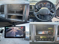 HINO Ranger Carrier Car LDG-GK8JWAA 2015 729,916km_38
