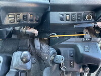 HINO Ranger Carrier Car LDG-GK8JWAA 2015 729,916km_39