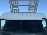 HINO Ranger Carrier Car LDG-GK8JWAA 2015 729,916km_4