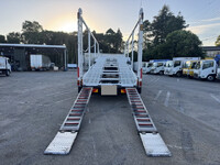 HINO Ranger Carrier Car LDG-GK8JWAA 2015 729,916km_6