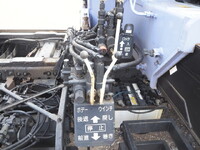 MITSUBISHI FUSO Fighter Safety Loader (With 4 Steps Of Cranes) KL-FQ61FN 2000 449,813km_12