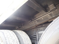 MITSUBISHI FUSO Fighter Safety Loader (With 4 Steps Of Cranes) KL-FQ61FN 2000 449,813km_22