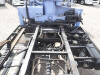 MITSUBISHI FUSO Fighter Safety Loader (With 4 Steps Of Cranes) KL-FQ61FN 2000 449,813km_24