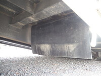 MITSUBISHI FUSO Fighter Safety Loader (With 4 Steps Of Cranes) KL-FQ61FN 2000 449,813km_25