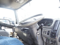 MITSUBISHI FUSO Fighter Safety Loader (With 4 Steps Of Cranes) KL-FQ61FN 2000 449,813km_35