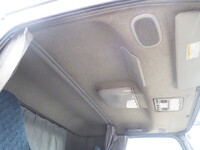 MITSUBISHI FUSO Fighter Safety Loader (With 4 Steps Of Cranes) KL-FQ61FN 2000 449,813km_36