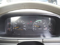 MITSUBISHI FUSO Fighter Safety Loader (With 4 Steps Of Cranes) KL-FQ61FN 2000 449,813km_38