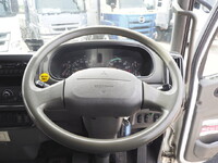MITSUBISHI FUSO Fighter Safety Loader (With 4 Steps Of Cranes) KL-FQ61FN 2000 449,813km_39