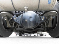 ISUZU Giga Trailer Head QKG-EXD52BD 2016 448,000km_11