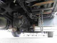 ISUZU Giga Trailer Head QKG-EXD52BD 2016 448,000km_12