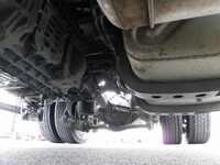 ISUZU Giga Trailer Head QKG-EXD52BD 2016 448,000km_13