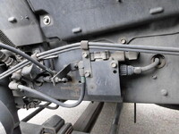 ISUZU Giga Trailer Head QKG-EXD52BD 2016 448,000km_14