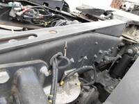 ISUZU Giga Trailer Head QKG-EXD52BD 2016 448,000km_15
