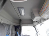 ISUZU Giga Trailer Head QKG-EXD52BD 2016 448,000km_19