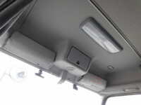 ISUZU Giga Trailer Head QKG-EXD52BD 2016 448,000km_20
