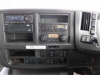 ISUZU Giga Trailer Head QKG-EXD52BD 2016 448,000km_21