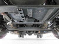 ISUZU Giga Trailer Head QKG-EXD52BD 2016 448,000km_28