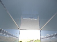 HINO Ranger Refrigerator & Freezer Truck 2KG-FD2ABG 2026 526km_10