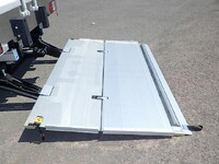 HINO Ranger Refrigerator & Freezer Truck 2KG-FD2ABG 2026 526km_11
