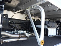 HINO Ranger Refrigerator & Freezer Truck 2KG-FD2ABG 2026 526km_13