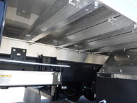 HINO Ranger Refrigerator & Freezer Truck 2KG-FD2ABG 2026 526km_14