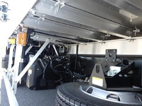 HINO Ranger Refrigerator & Freezer Truck 2KG-FD2ABG 2026 526km_15