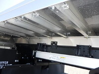 HINO Ranger Refrigerator & Freezer Truck 2KG-FD2ABG 2026 526km_16