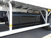 HINO Ranger Refrigerator & Freezer Truck 2KG-FD2ABG 2026 526km_17
