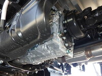 HINO Ranger Refrigerator & Freezer Truck 2KG-FD2ABG 2026 526km_18