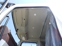 HINO Ranger Refrigerator & Freezer Truck 2KG-FD2ABG 2026 526km_22