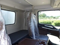 HINO Ranger Refrigerator & Freezer Truck 2KG-FD2ABG 2026 526km_23