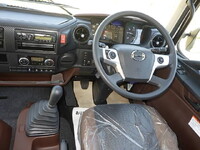 HINO Ranger Refrigerator & Freezer Truck 2KG-FD2ABG 2026 526km_24
