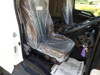 HINO Ranger Refrigerator & Freezer Truck 2KG-FD2ABG 2026 526km_25