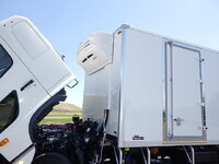 HINO Ranger Refrigerator & Freezer Truck 2KG-FD2ABG 2026 526km_26