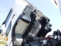 HINO Ranger Refrigerator & Freezer Truck 2KG-FD2ABG 2026 526km_31