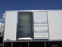 HINO Ranger Refrigerator & Freezer Truck 2KG-FD2ABG 2026 526km_5