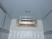 HINO Ranger Refrigerator & Freezer Truck 2KG-FD2ABG 2026 526km_9