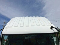 MITSUBISHI FUSO Fighter Container Carrier Truck 2KG-FK61F 2019 113,276km_11
