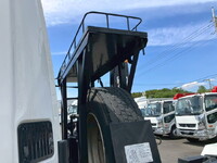 MITSUBISHI FUSO Fighter Container Carrier Truck 2KG-FK61F 2019 113,276km_12