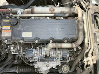 MITSUBISHI FUSO Fighter Container Carrier Truck 2KG-FK61F 2019 113,276km_13