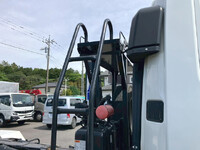MITSUBISHI FUSO Fighter Container Carrier Truck 2KG-FK61F 2019 113,276km_15