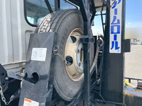 MITSUBISHI FUSO Fighter Container Carrier Truck 2KG-FK61F 2019 113,276km_16