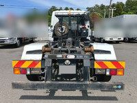MITSUBISHI FUSO Fighter Container Carrier Truck 2KG-FK61F 2019 113,276km_17
