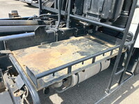 MITSUBISHI FUSO Fighter Container Carrier Truck 2KG-FK61F 2019 113,276km_19