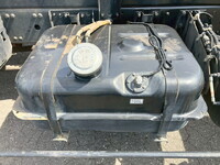 MITSUBISHI FUSO Fighter Container Carrier Truck 2KG-FK61F 2019 113,276km_21