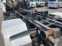 MITSUBISHI FUSO Fighter Container Carrier Truck 2KG-FK61F 2019 113,276km_22