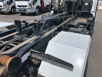 MITSUBISHI FUSO Fighter Container Carrier Truck 2KG-FK61F 2019 113,276km_23