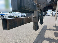 MITSUBISHI FUSO Fighter Container Carrier Truck 2KG-FK61F 2019 113,276km_24
